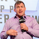 Illustration for article titled Family Members Of UFC Icon Matt Hughes Took Out Restraining Orders After He Allegedly Attacked His Wife And Nephew
